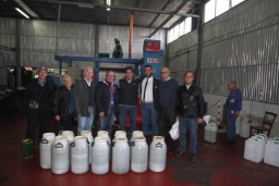 01 Lucca Sicula frantoio001.JPG